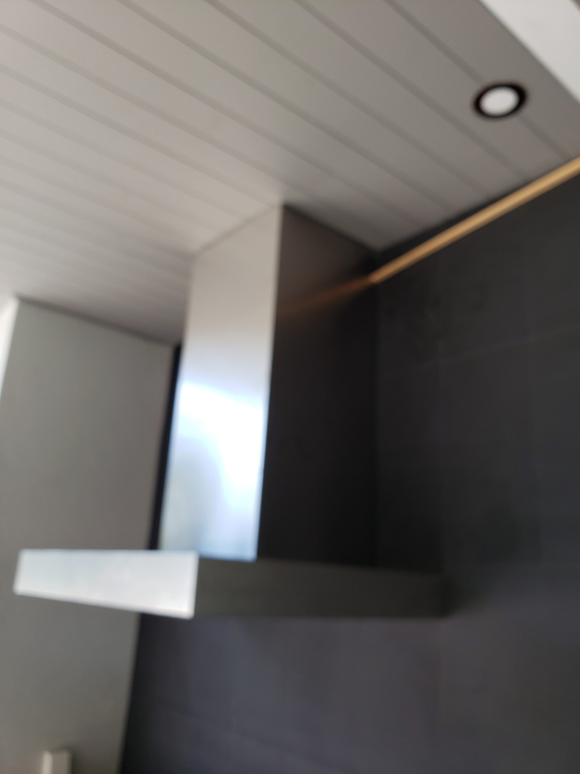 Choosing the best 12-inch miter saw for tongue-and-groove work