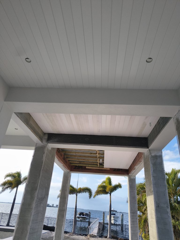 IMG 20260113 161521575