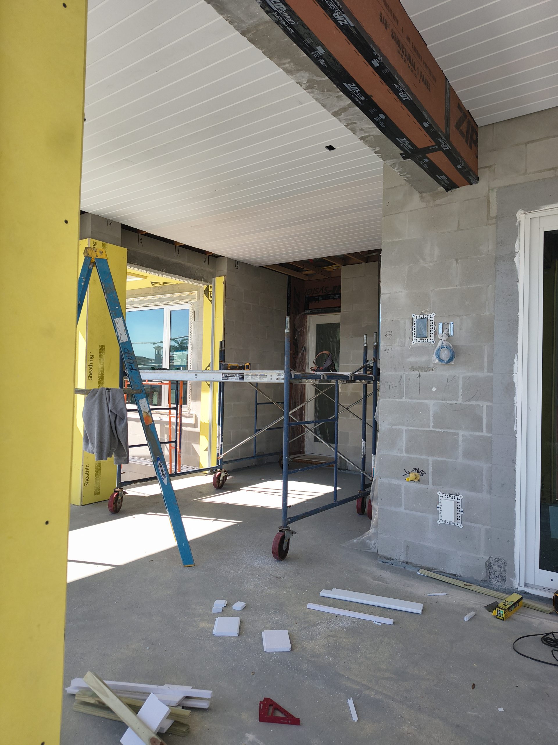 15 gauge vs 16 gauge nailer
