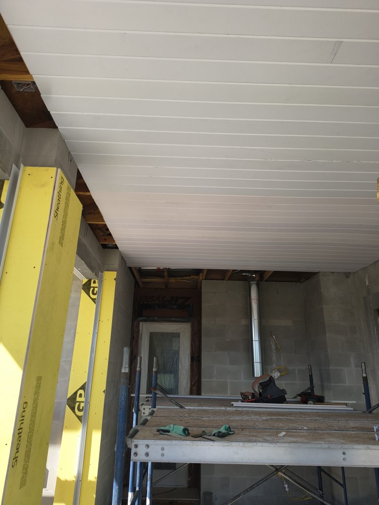 IMG 20260128 130739071