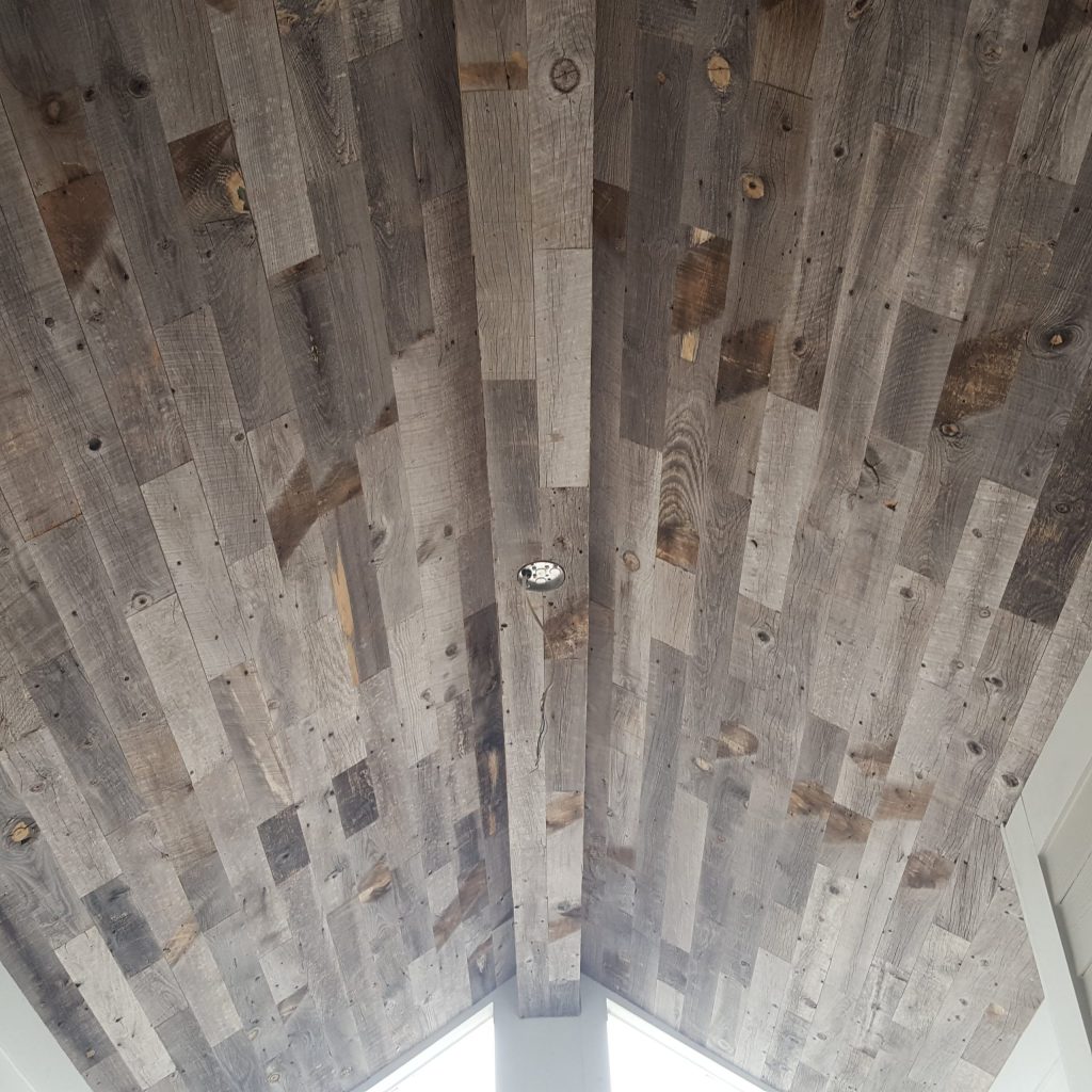 3a3e6255 7306 476a 9559 9531044d7b7d 1 all 1516