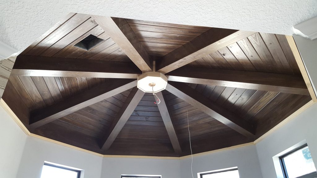 3a3e6255 7306 476a 9559 9531044d7b7d 1 all 1761