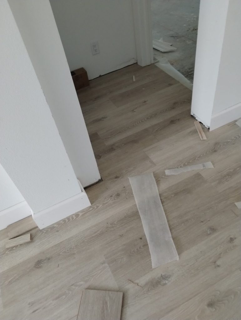 3a3e6255 7306 476a 9559 9531044d7b7d 1 all 650