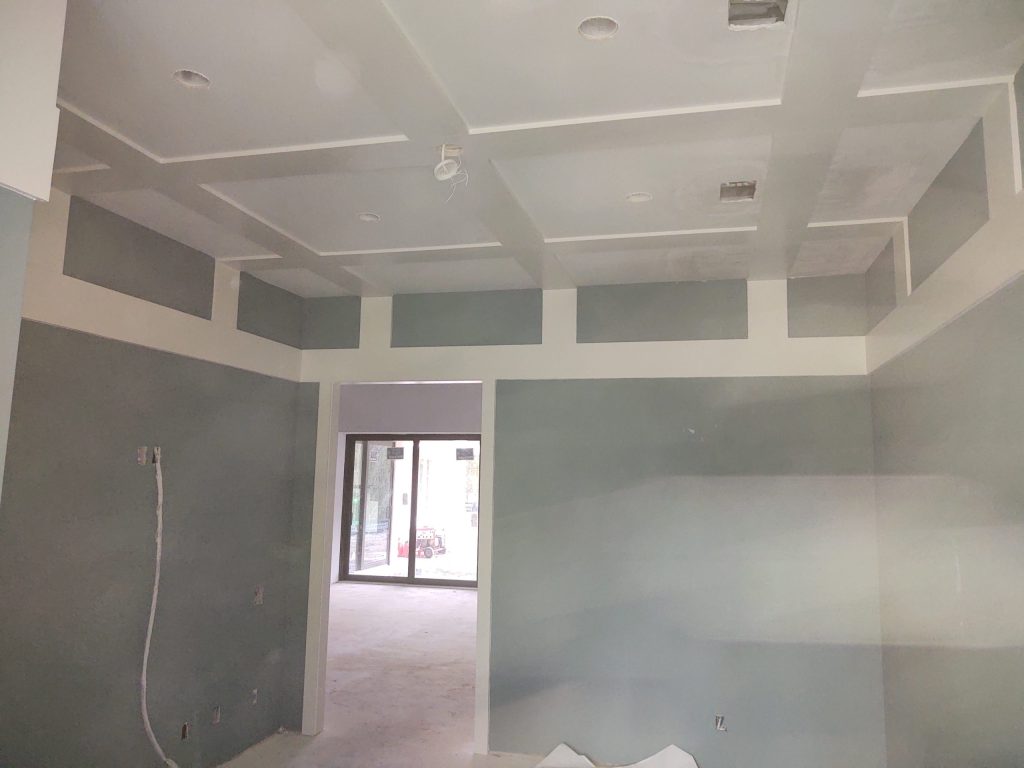 3a3e6255 7306 476a 9559 9531044d7b7d 1 all 954